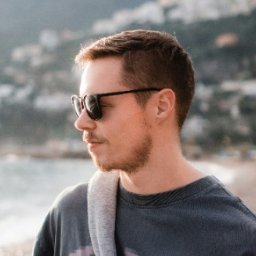 Anasayfa Testimonial Skip 02