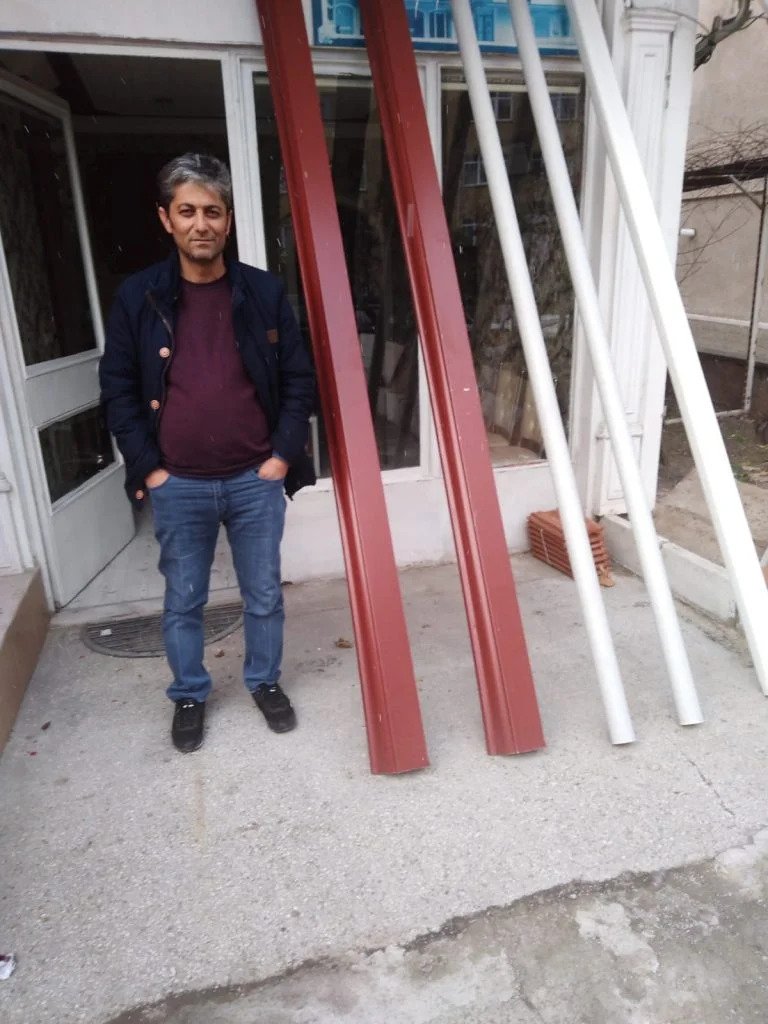 bahtiyar çatı tamiri ankara bahtiyar çatı tamiri ankara