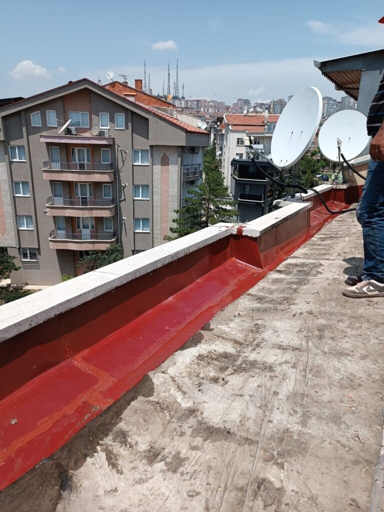 Balgat Çatı Oluk Tamiri balgat çatı tamiri